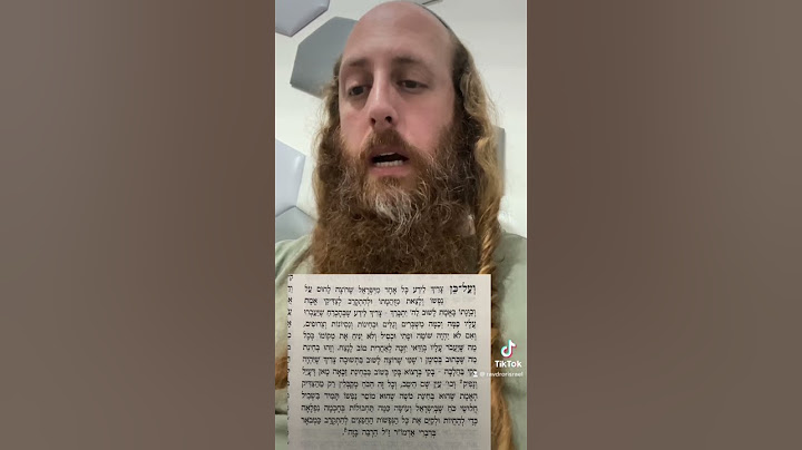 ליקוטי הלכות. רבי נתן מברסלב. זכר צדיק וקדוש לברכה#ישראל #קסוטו #עםישראל #קבלה #ברסלב