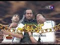 Aricop Sindhi Tele Film   Sindhi Comedy Film   Ali Gul Malah Sohrab Soomro Film