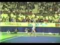 4th t bul boriana stoyanova fx  1985 world gymnastics championships 9700