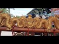 KI SENO NUGROHO NGANYARI GAMELAN & GAYORAN KELIR