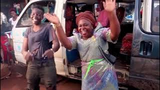 #FAAYA 27Th OCTOBER, 2025