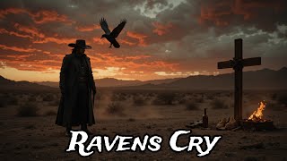 Ravens Cry – The Darkest Country Ballad You’ll Ever Hear