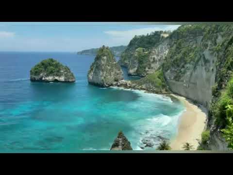 FOOTAGE STOCKS II FREE NO COPYRIGHT II NATURE NO SOUND