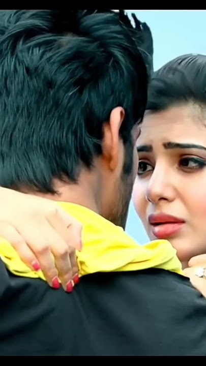 Saakshyam-The Destroyer (2023)New Released Hindi Dubbed Movie|Bellamkonda Sreenivas,Samantha
