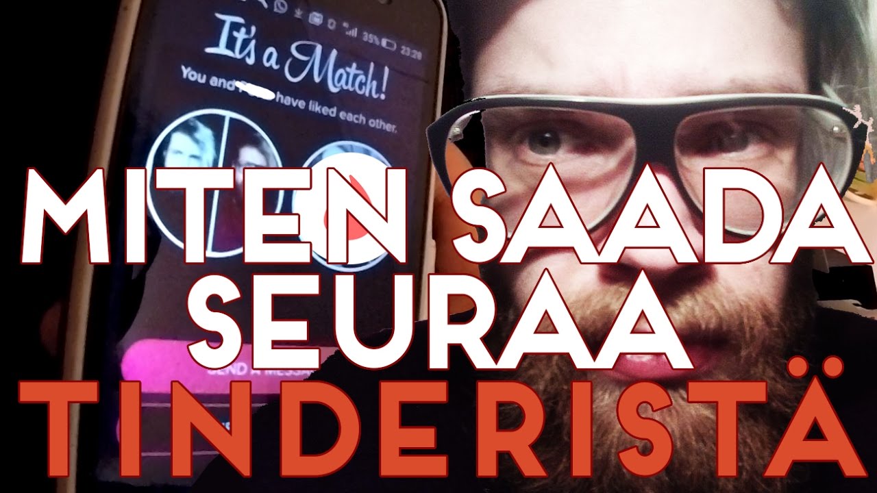 säälittävä dating site