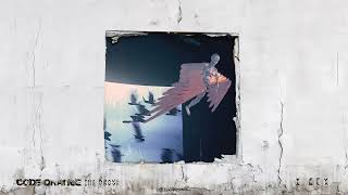 Code Orange - I Fly (Official Audio)