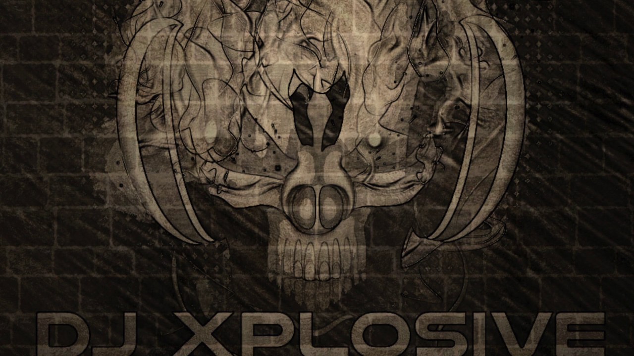 King Bubba Ft DJ Xplosive   Calling In Sick Dj Xplosive Roadmix