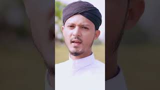 Download Lagu tumhare bulande Naseeb hue ❤️❤️❤️ MP3