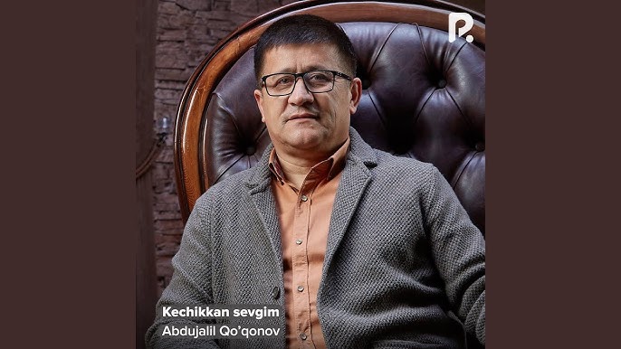 Dostlar mening xotinim sikish va uning ichida cuma Qora yozuvchilar boshqalar uchun yozadilar