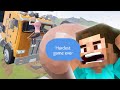 I Tried Only Up for the First Time and This Happened… 😱#gaming #trending #viral #gameplay #onlyup