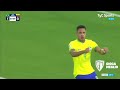 .anlisis vitor roque  brasil  copa amrica sub 20  scouting  gioca meglio