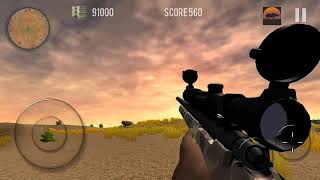 american-hunting-4x4-deer.//american-hunting ...American Hunting 4x4: screenshot 3