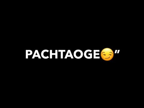 pachtaoge-song-whatsapp-status|black-screen|imovie-lyrics|green-screen-statusavee-player-song-status