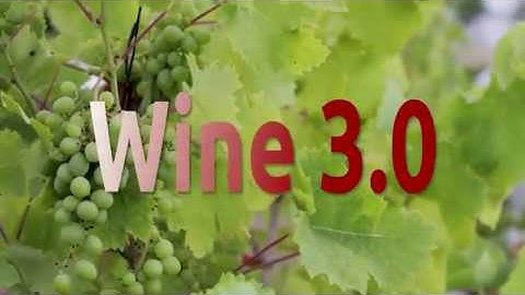 How to install Wine 3.0 on Linux Mint 18.3