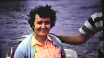 OLD MOVIES