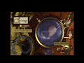 Sentinel Returns - Sony PlayStation - Intro & Title Screen