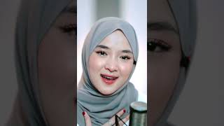 Download Lagu Sholawat Obat hati masyaallah merdunya suaranya sampai ke hati MP3 Download Lagu Sholawat Obat hati masyaallah merdunya suaranya sampai ke hati MP3