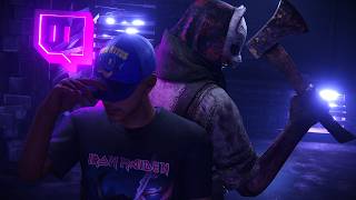 High MMR Looping Against TTV's (Dual POV)