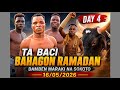 16 5 2026 Tabaci Gurumada Sunyi Barna A Sokoto Autan Na Maiwa Yahalaka Bahagon Ramadan A Damben Yau 