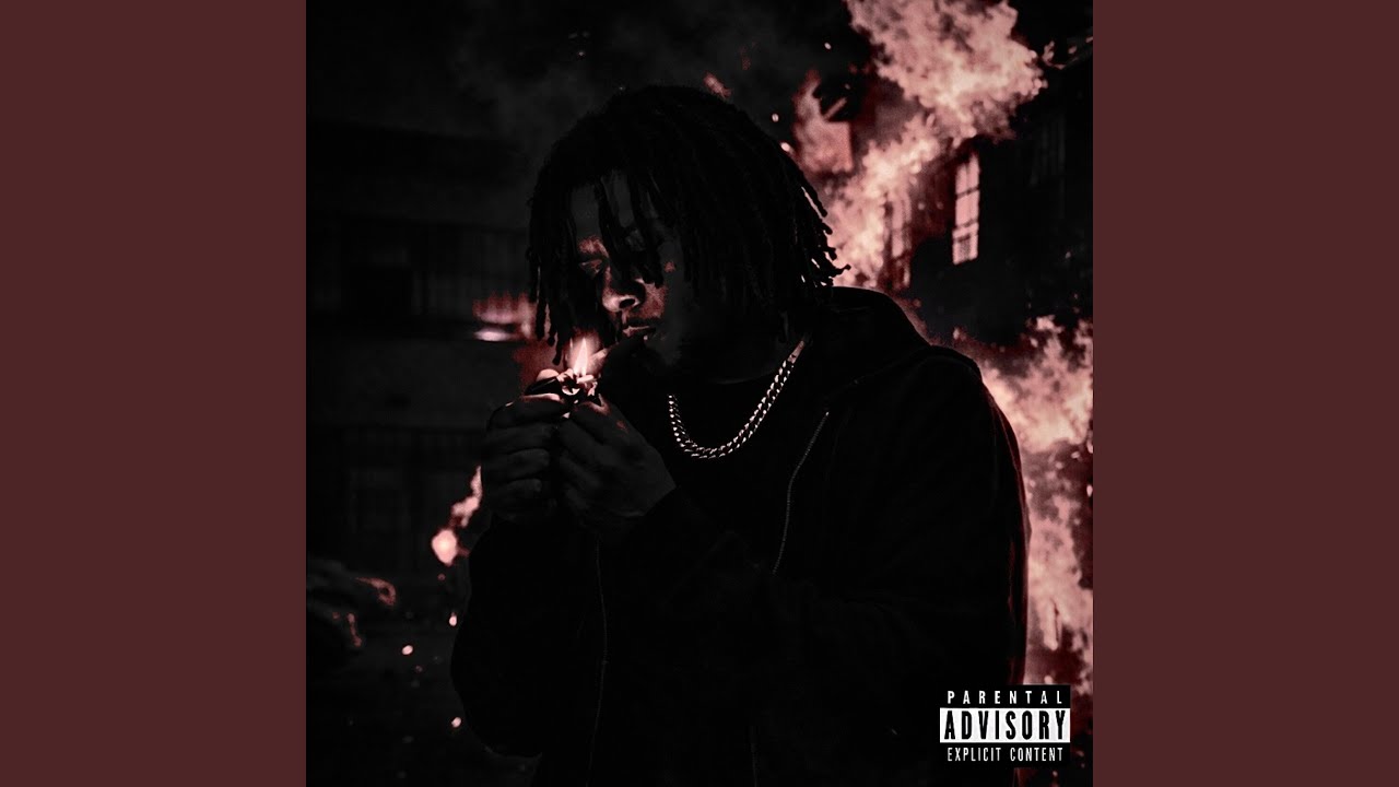 Watch Wildfire on YouTube Watch Wildfire on YouTube