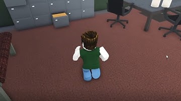 Find the Button - How to Complete Level 89 (Roblox)