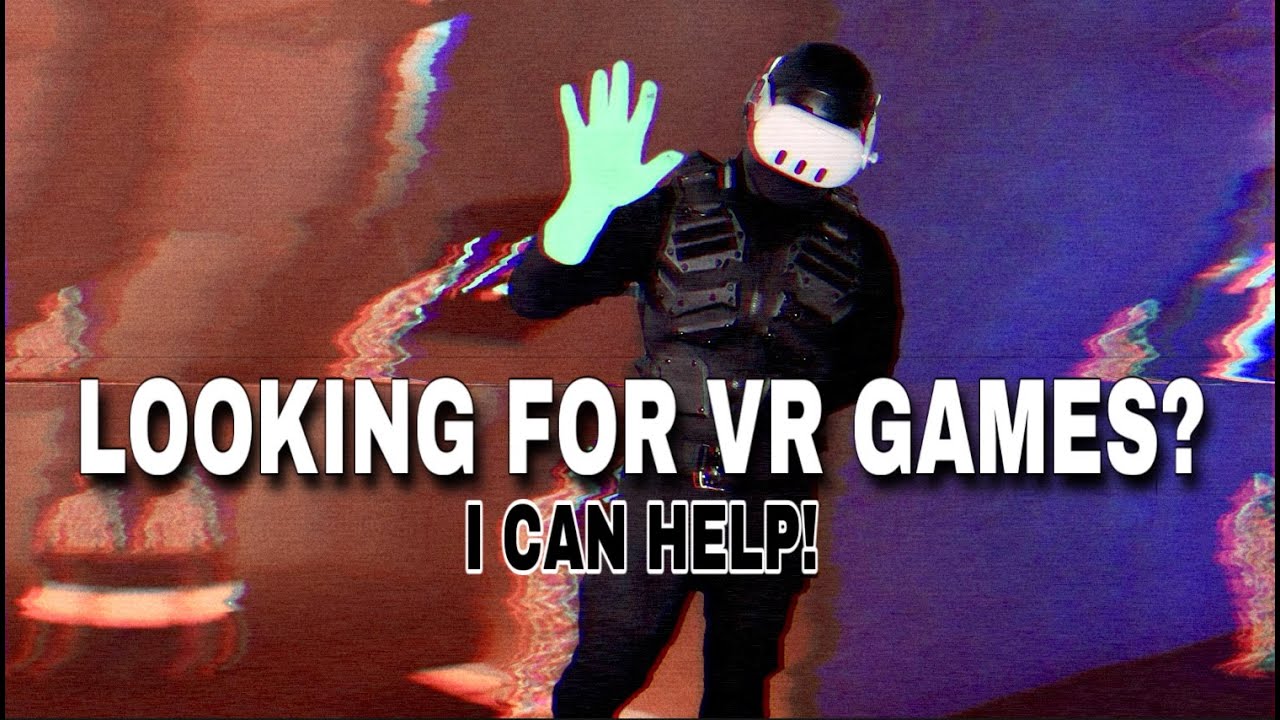 Who is VIRTUAL BRO? - YouTube