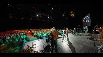 Aftermovie Israëldag 2025