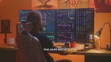 Hashxcapital.com Review: How It Stacks Up Against Other Platforms in 2025