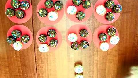 4 4c Interpreting Remainders Video