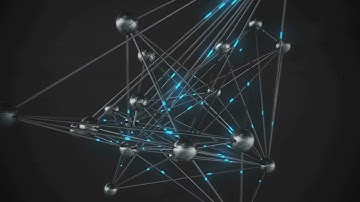 Cool Solana Projects in 2024: Blockchain Revolution