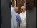 Pope Leo XIV Powerful Messages To All Seminarians Pope Leo XIV Powerful Messages To All Seminarians