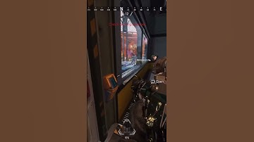 1v3 with bang is too easy #like #live #setup #apex #gaming #apexlegends