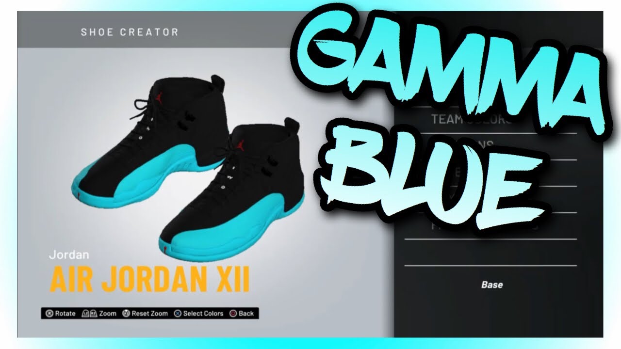 turquoise 12 jordans