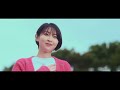 家入レオ(이에이리 레오) - 空と青(하늘과 파랑) MV [가사/한국어 해석/한글자막/뮤비]