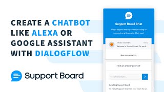 Celebrity Create a Support Board chatbot for real-time questions Net Worth