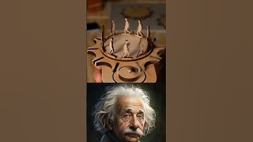 The Physics Lab #shorts #physics #science