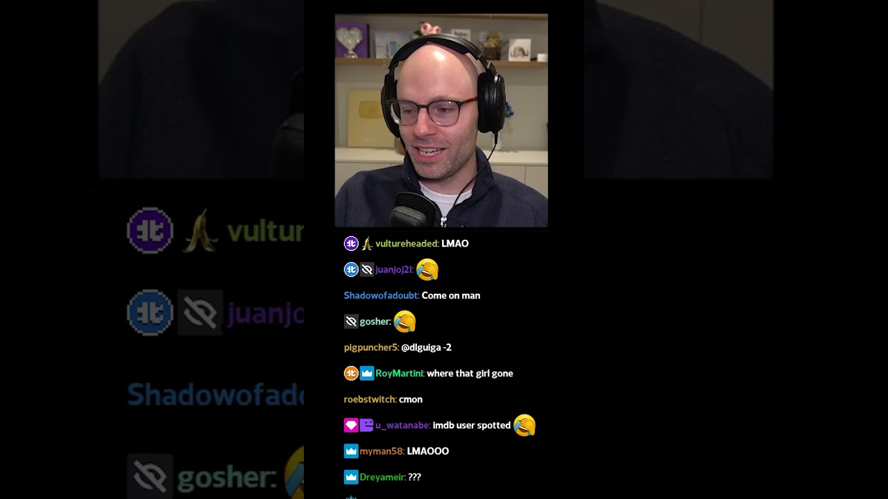 Gone Girl is a superhero movie