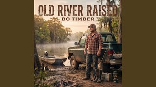 Old River Raised