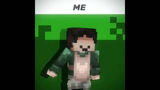 nao tenho muitos fotos na minha galeria foi mal #edit #minecraft #growtopia