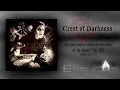 Presence of Darkness Alla filmer på Flixable