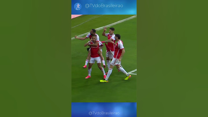 INTERNACIONAL 2 X 0 CRICIÚMA | GOLS E MELHORES MOMENTOS | 32ª RODADA BRASILEIRÃO 2024