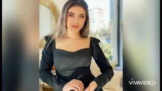 Yay Üçün Ən Dəbli Qadın Geyimləri, Trend Olan Əlbisələr Donlar 2021 Spring Summer Collection