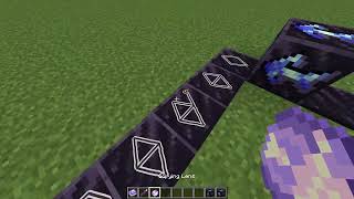 hexcasting spell circles basics