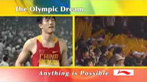 Anything is Possible: Four Superstar Olympians in ...