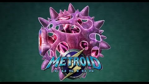 Metroid Fusion #4 Implosion or Explosion?
