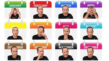 The frustration of TO_DATE  in SQL