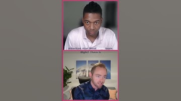 A crawl, walk, run strategy for success with AI