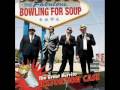 Bowling For Soup -  99 Biker Friends