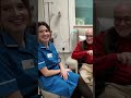 How CAR-T Therapy Is Revolutionising Cancer Treatment | Richard’s Story