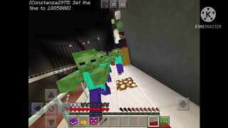 Fnaf Security Breach Ep 6 Not Good Video